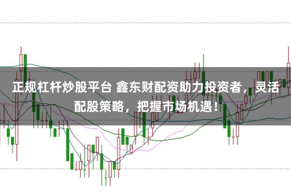 正规杠杆炒股平台 鑫东财配资助力投资者,灵活配股策略,把握市场机遇!