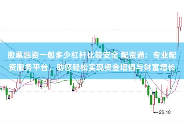 股票融资一般多少杠杆比较安全 配资通:专业配资服务平台,助您轻松实现资金增值与财富增长