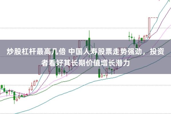 炒股杠杆最高几倍 中国人寿股票走势强劲,投资者看好其长期价值增长潜力