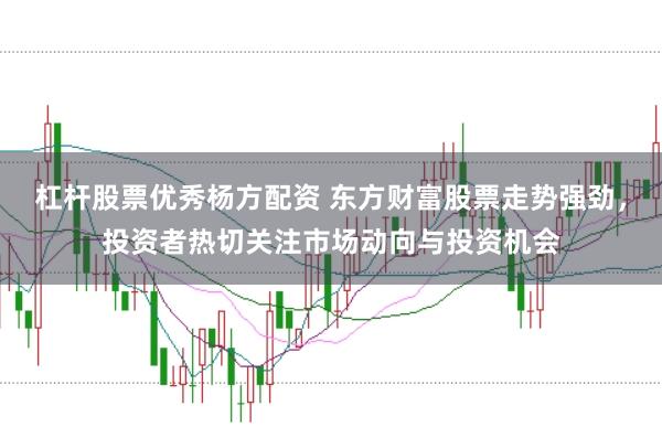 杠杆股票优秀杨方配资 东方财富股票走势强劲,投资者热切关注市场动向与投资机会