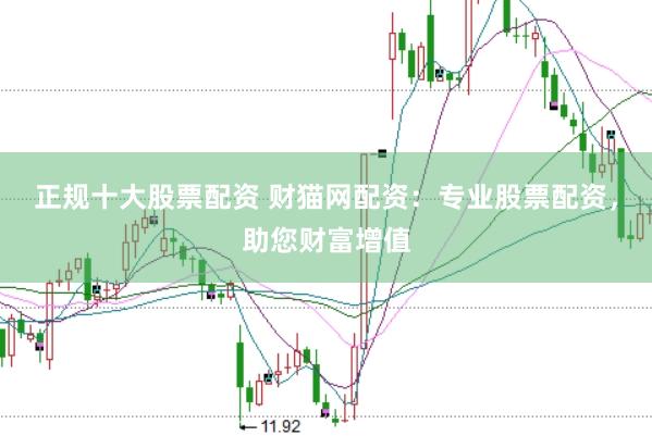 正规十大股票配资 财猫网配资:专业股票配资,助您财富增值