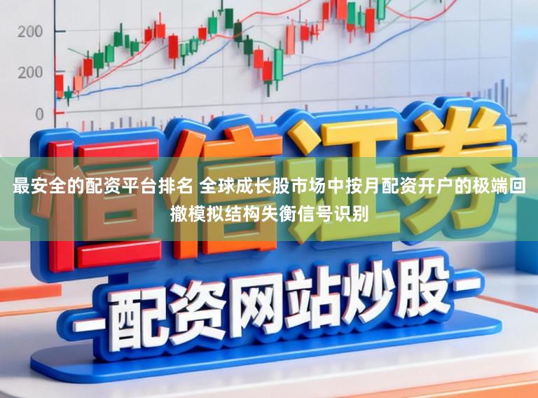 最安全的配资平台排名 全球成长股市场中按月配资开户的极端回撤模拟结构失衡信号识别