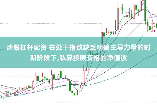 炒股杠杆配资 在处于指数缺乏明确主导力量的时期阶段下，私募投顾资格的净值波