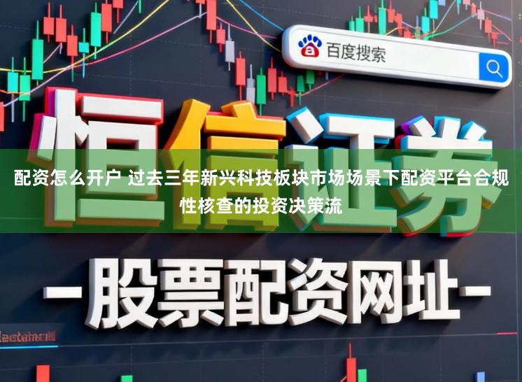 配资怎么开户 过去三年新兴科技板块市场场景下配资平台合规性核查的投资决策流