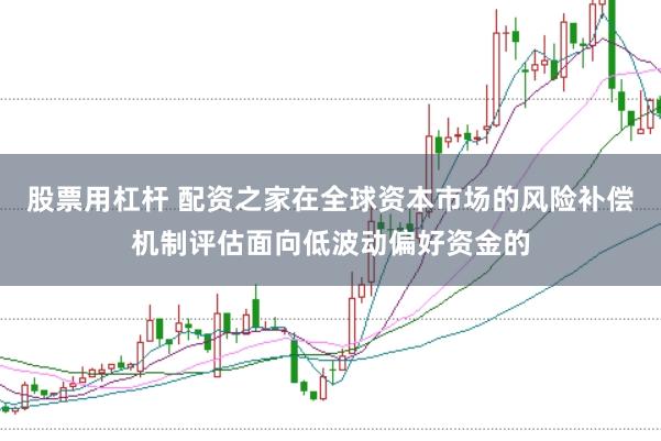 股票用杠杆 配资之家在全球资本市场的风险补偿机制评估面向低波动偏好资金的