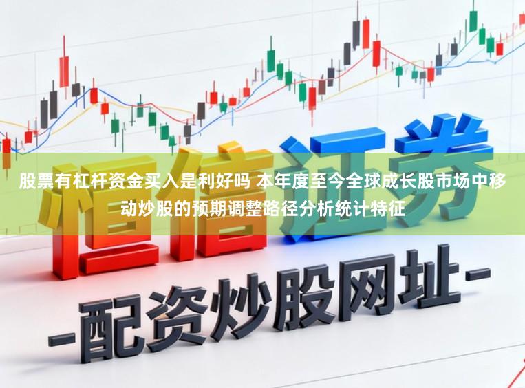 股票有杠杆资金买入是利好吗 本年度至今全球成长股市场中移动炒股的预期调整路径分析统计特征