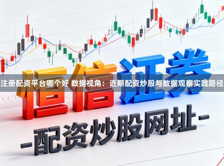 注册配资平台哪个好 数据视角：近期配资炒股与数据观察实践路径
