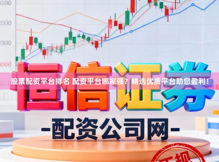 股票配资平台排名 配资平台哪家强？精选优质平台助您盈利！