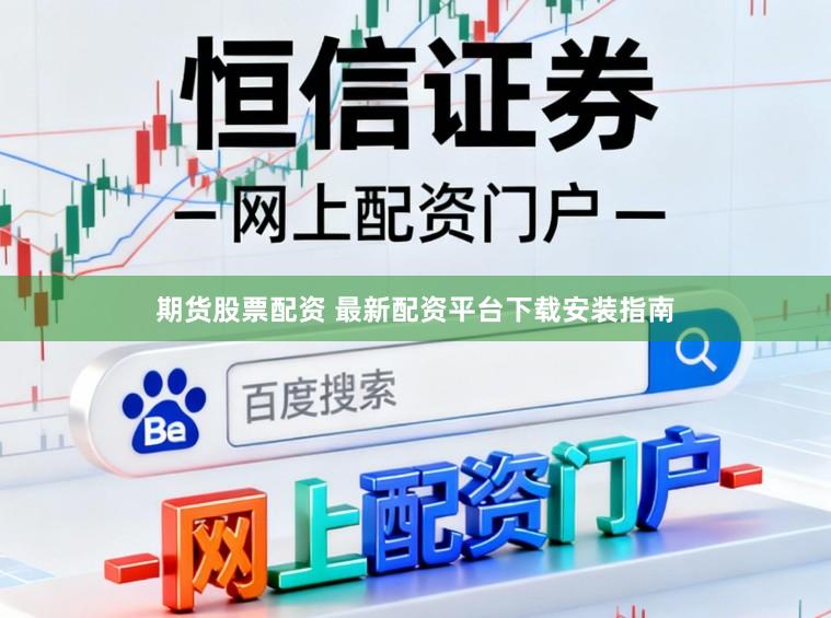 期货股票配资 最新配资平台下载安装指南