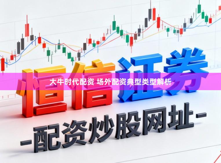 大牛时代配资 场外配资典型类型解析