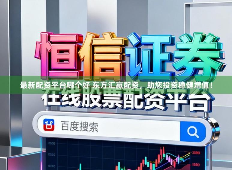 最新配资平台哪个好 东方汇赢配资，助您投资稳健增值！