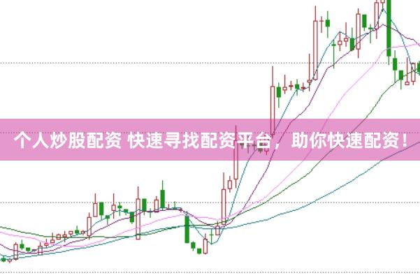 个人炒股配资 快速寻找配资平台，助你快速配资！
