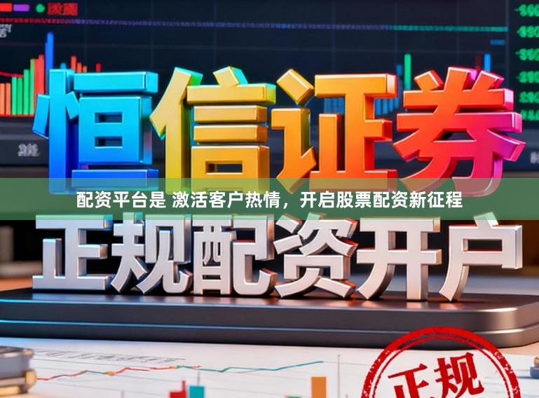 配资平台是 激活客户热情，开启股票配资新征程